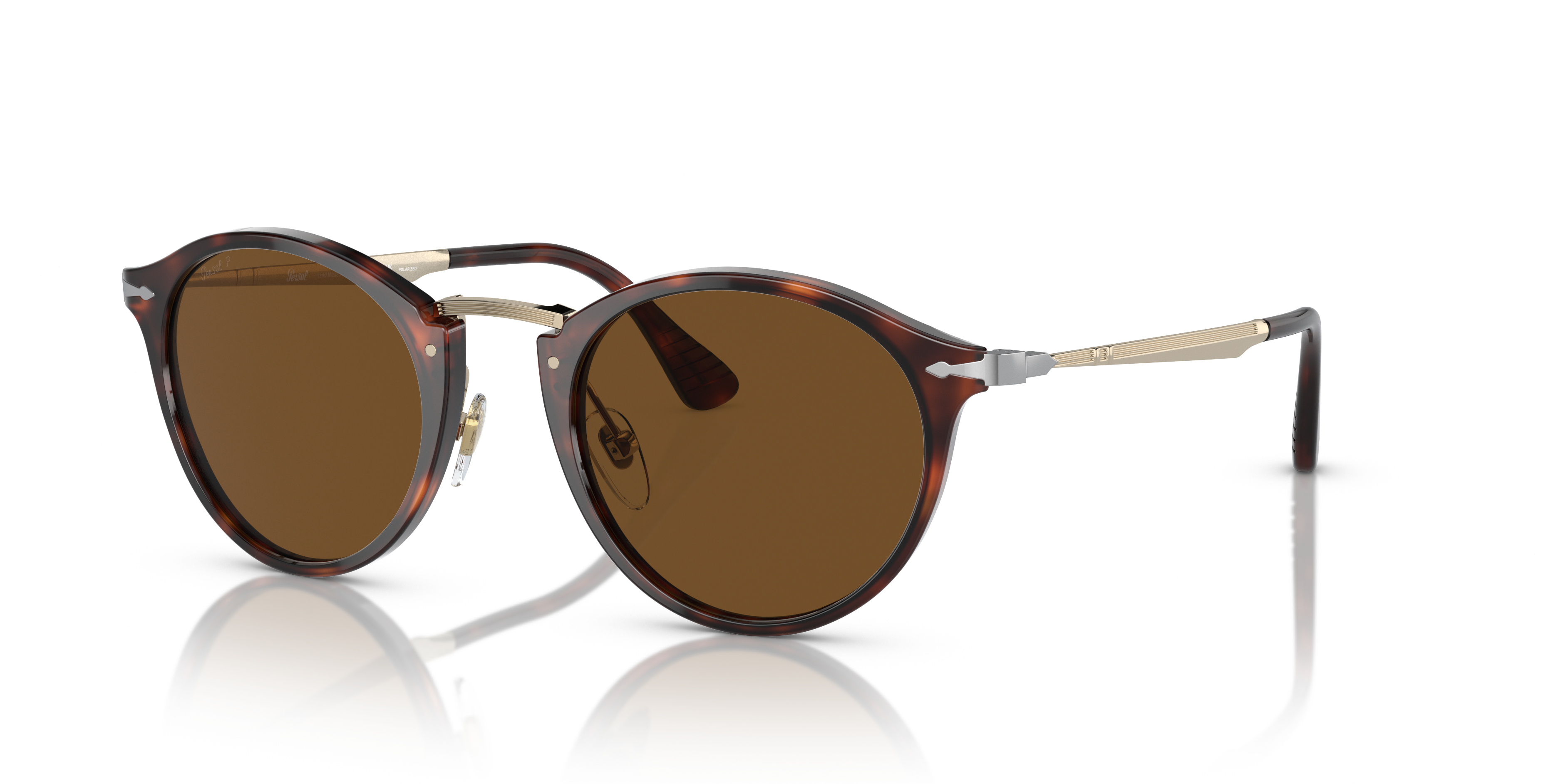 Persol PO3166S 24/57