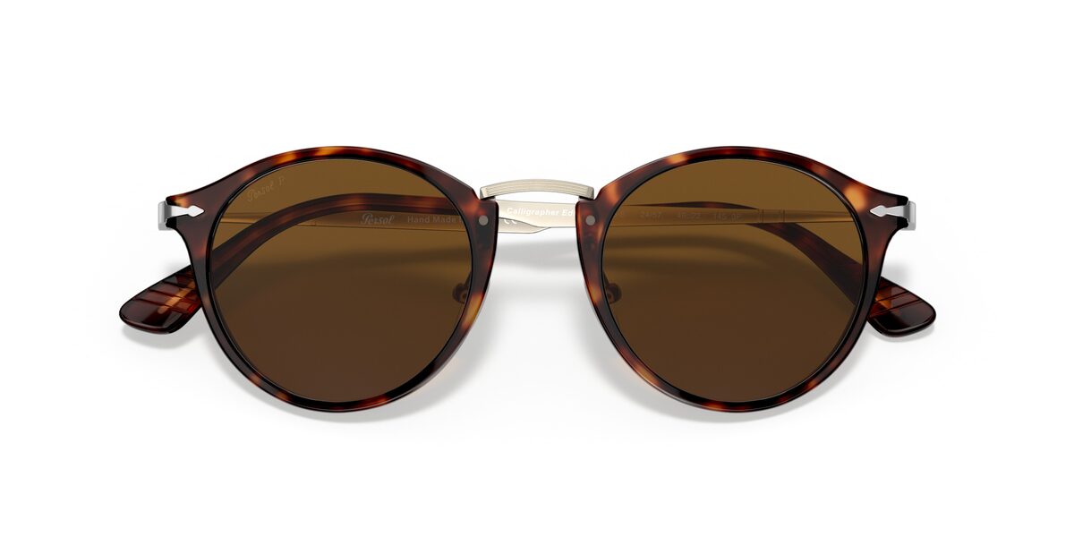 Persol PO3166S 24/57