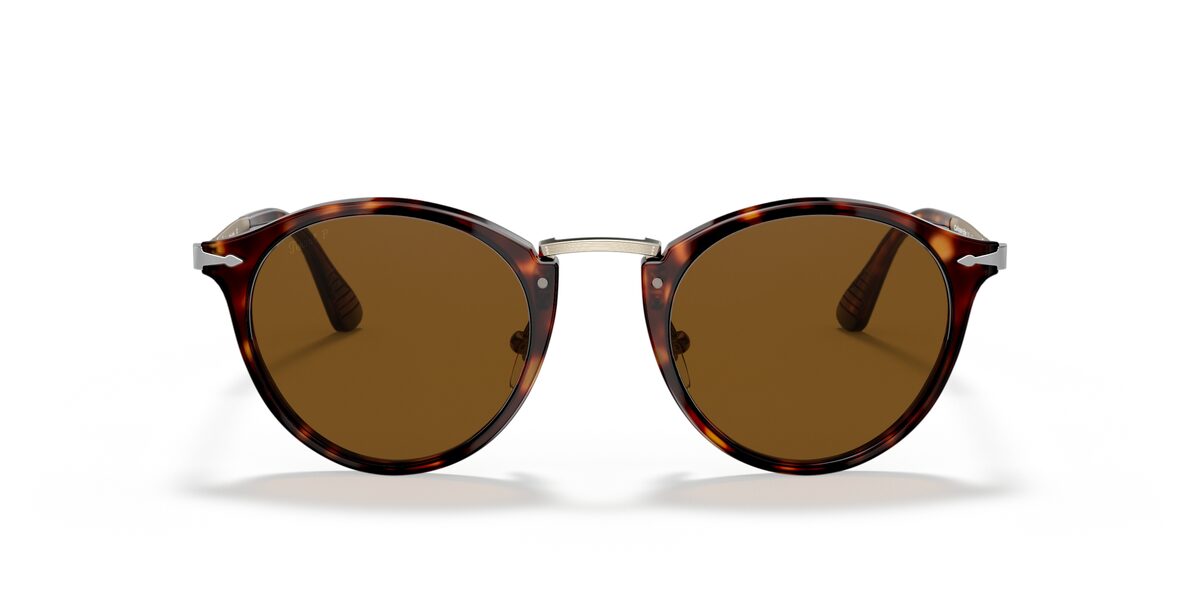 Persol PO3166S 24/57