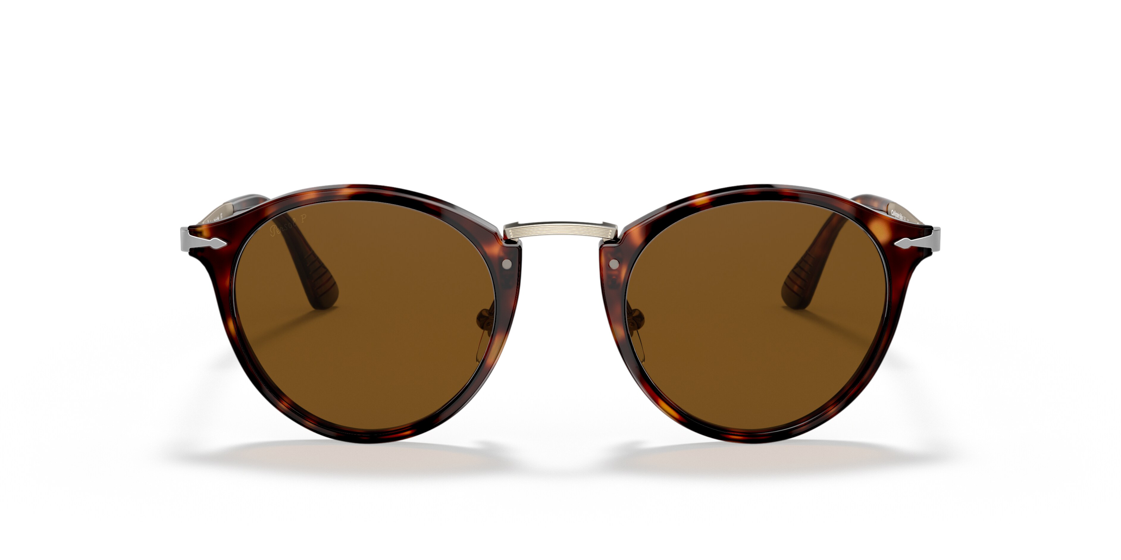 Persol PO3166S 24/57