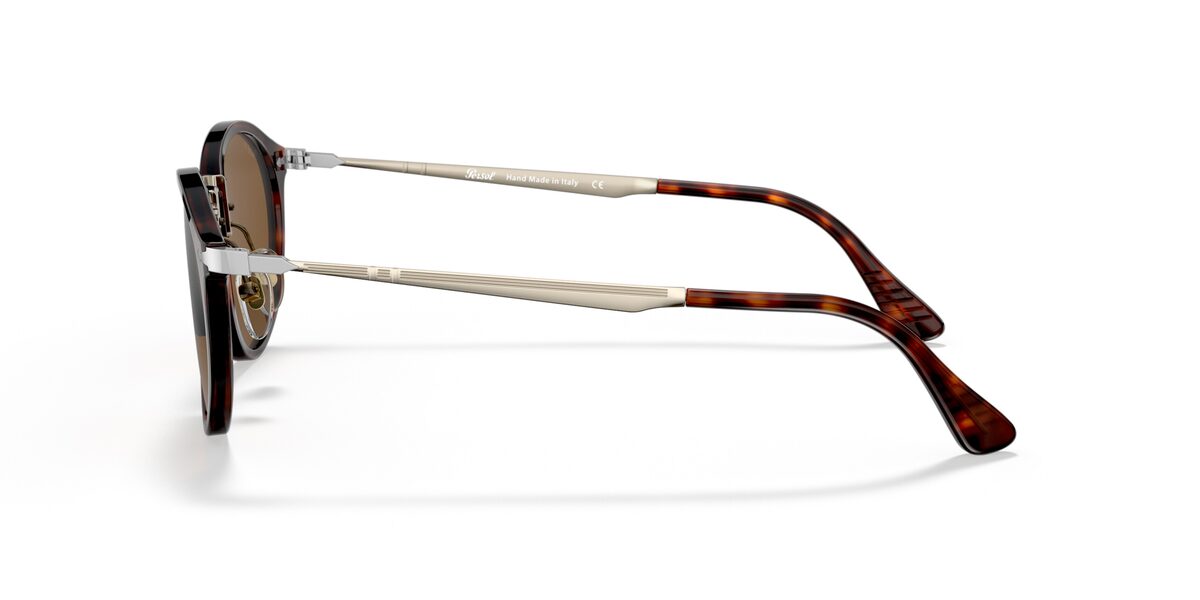 Persol PO3166S 24/57