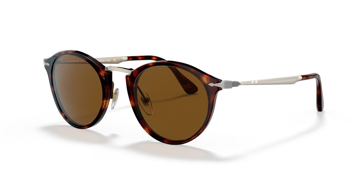 Persol PO3166S 24/57