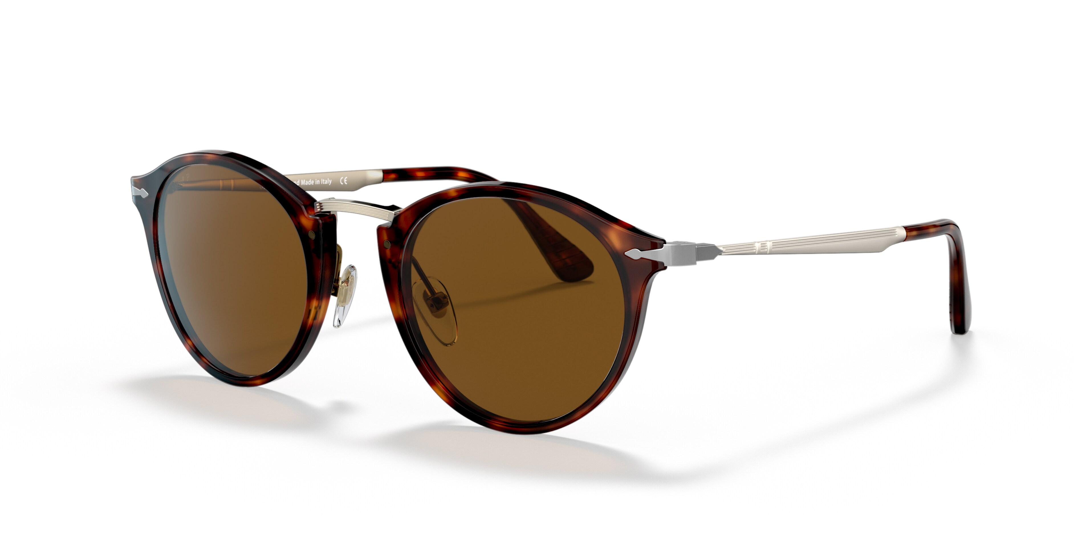 Persol PO3166S 24/57