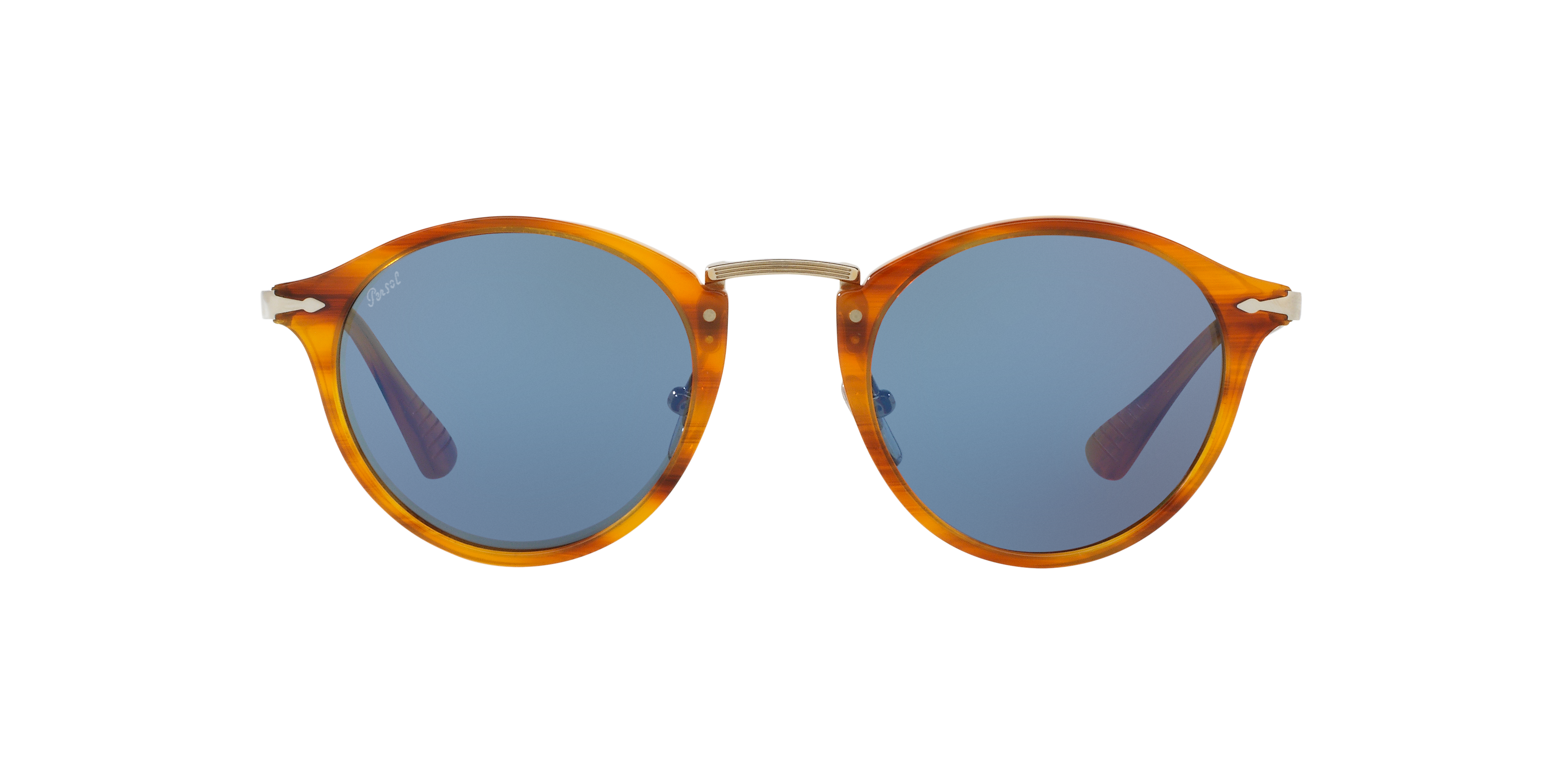 Persol PO3166S 960/56