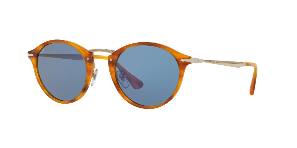 Persol PO3166S 960/56