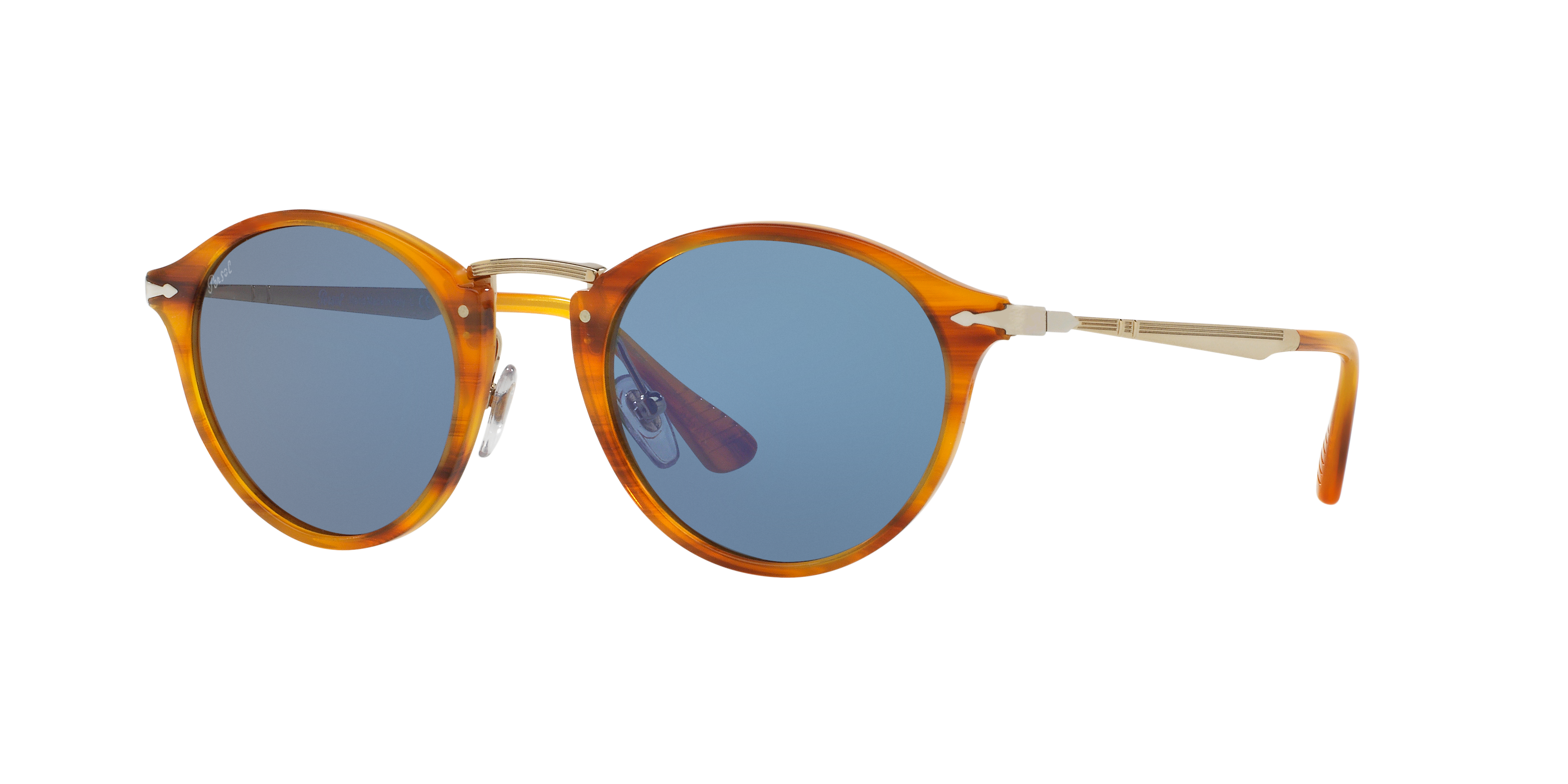 Persol PO3166S 960/56