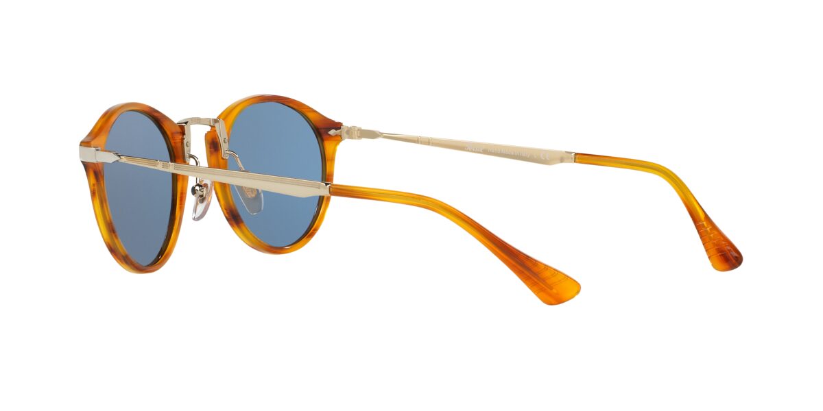 Persol PO3166S 960/56