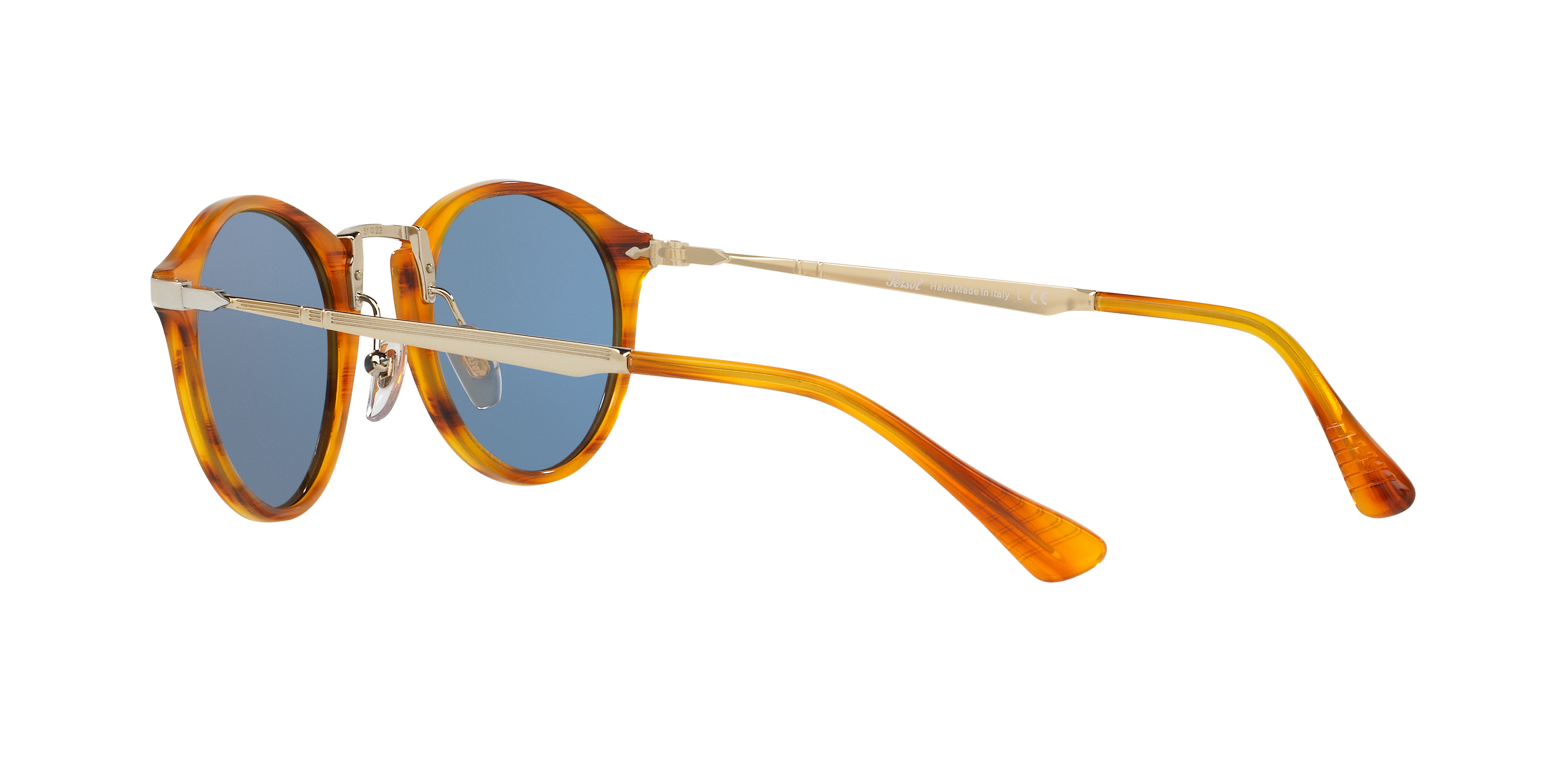 Persol PO3166S 960/56