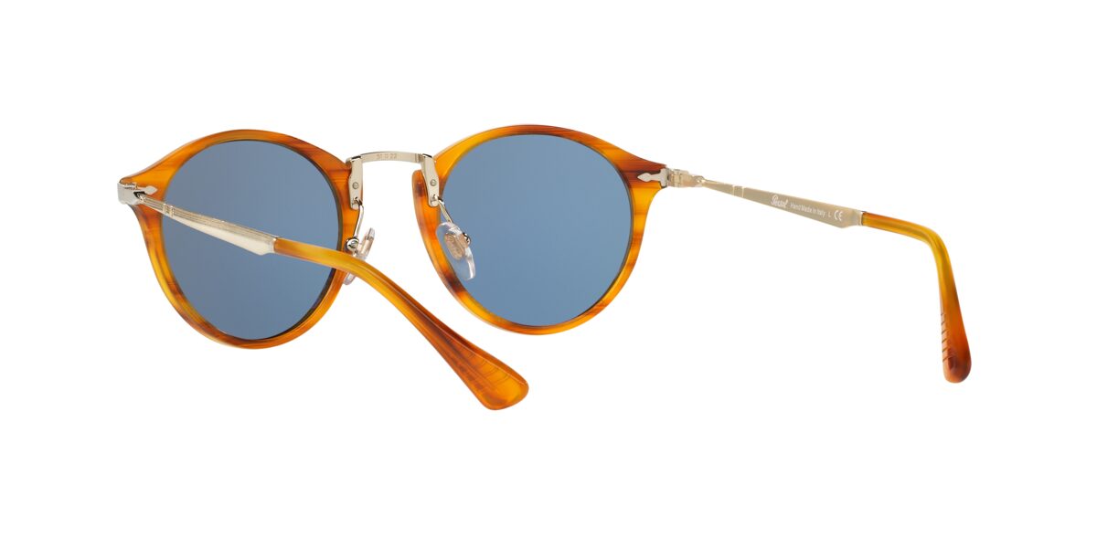 Persol PO3166S 960/56