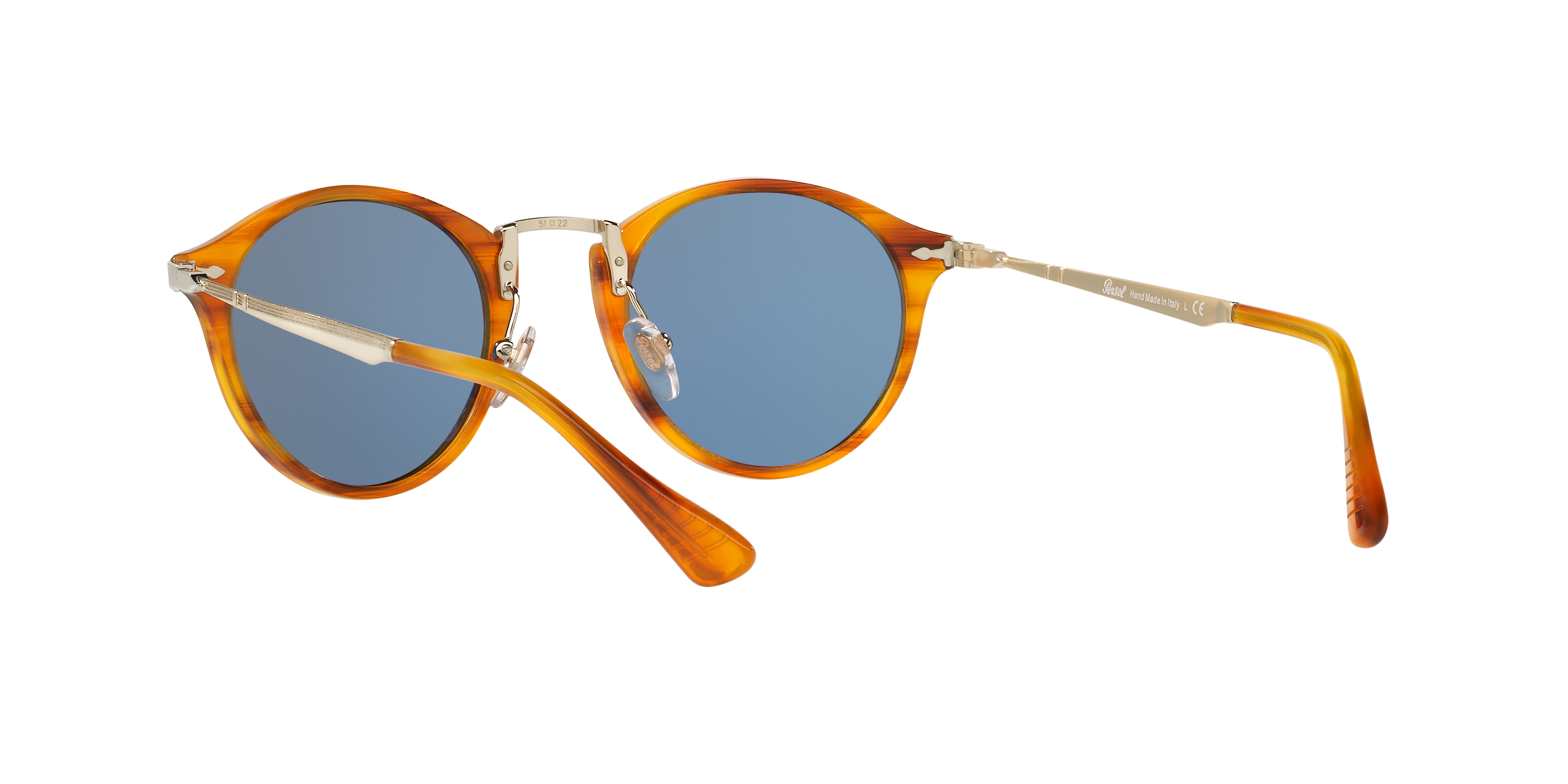 Persol PO3166S 960/56