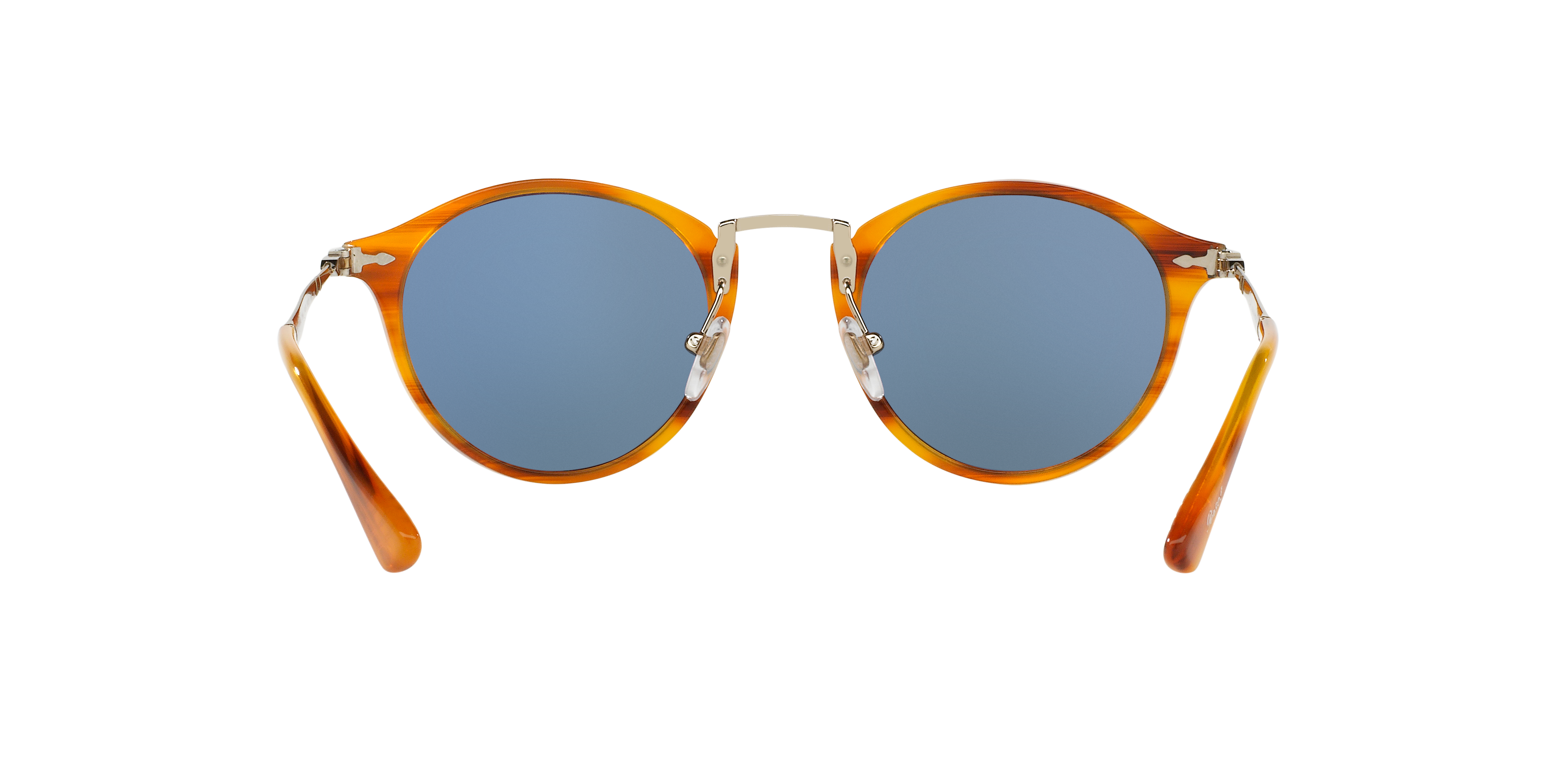 Persol PO3166S 960/56