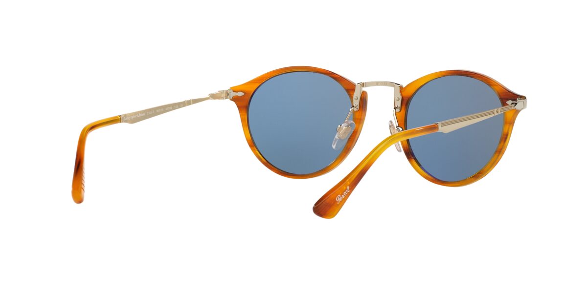 Persol PO3166S 960/56