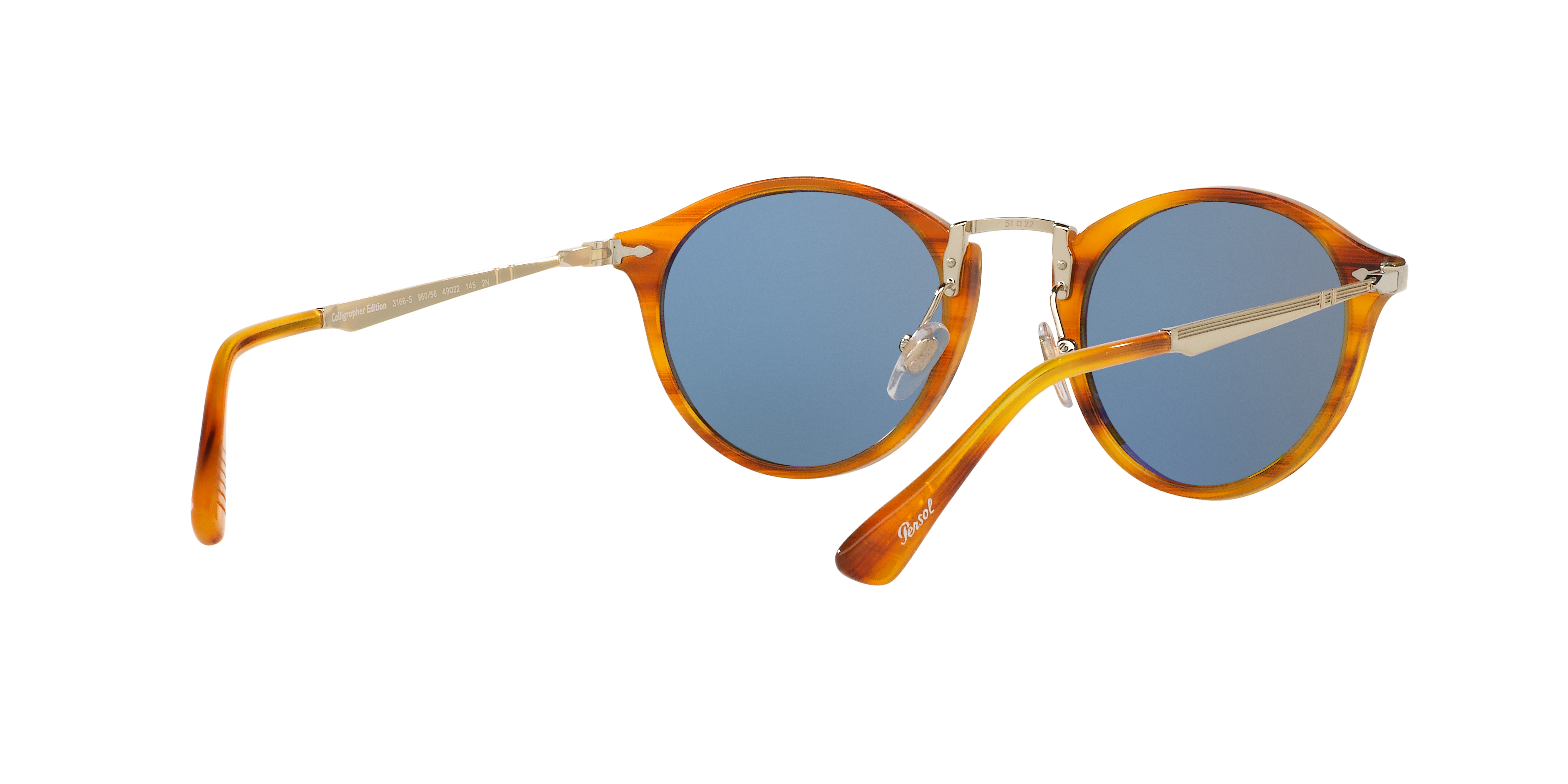 Persol PO3166S 960/56