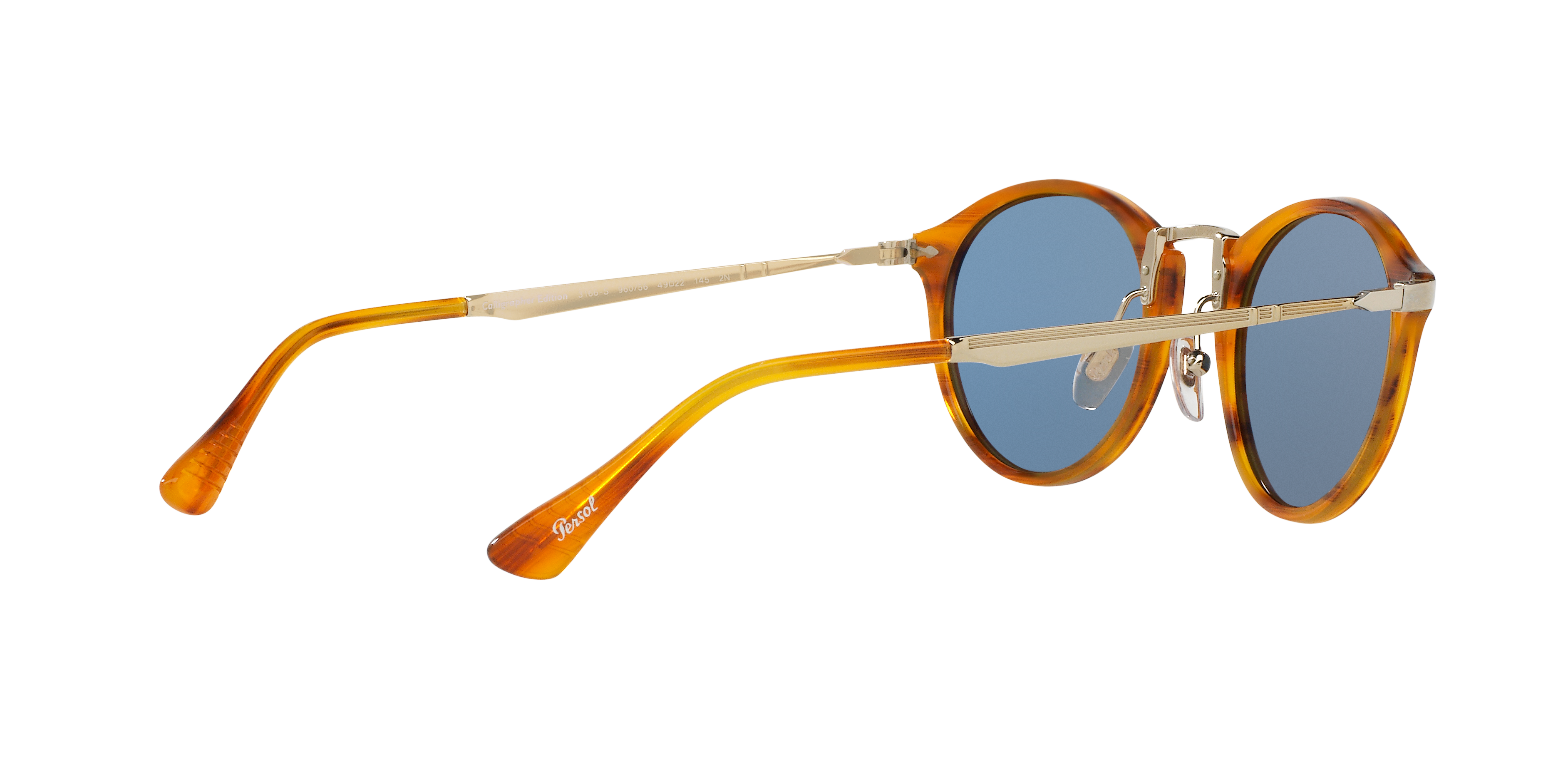 Persol PO3166S 960/56