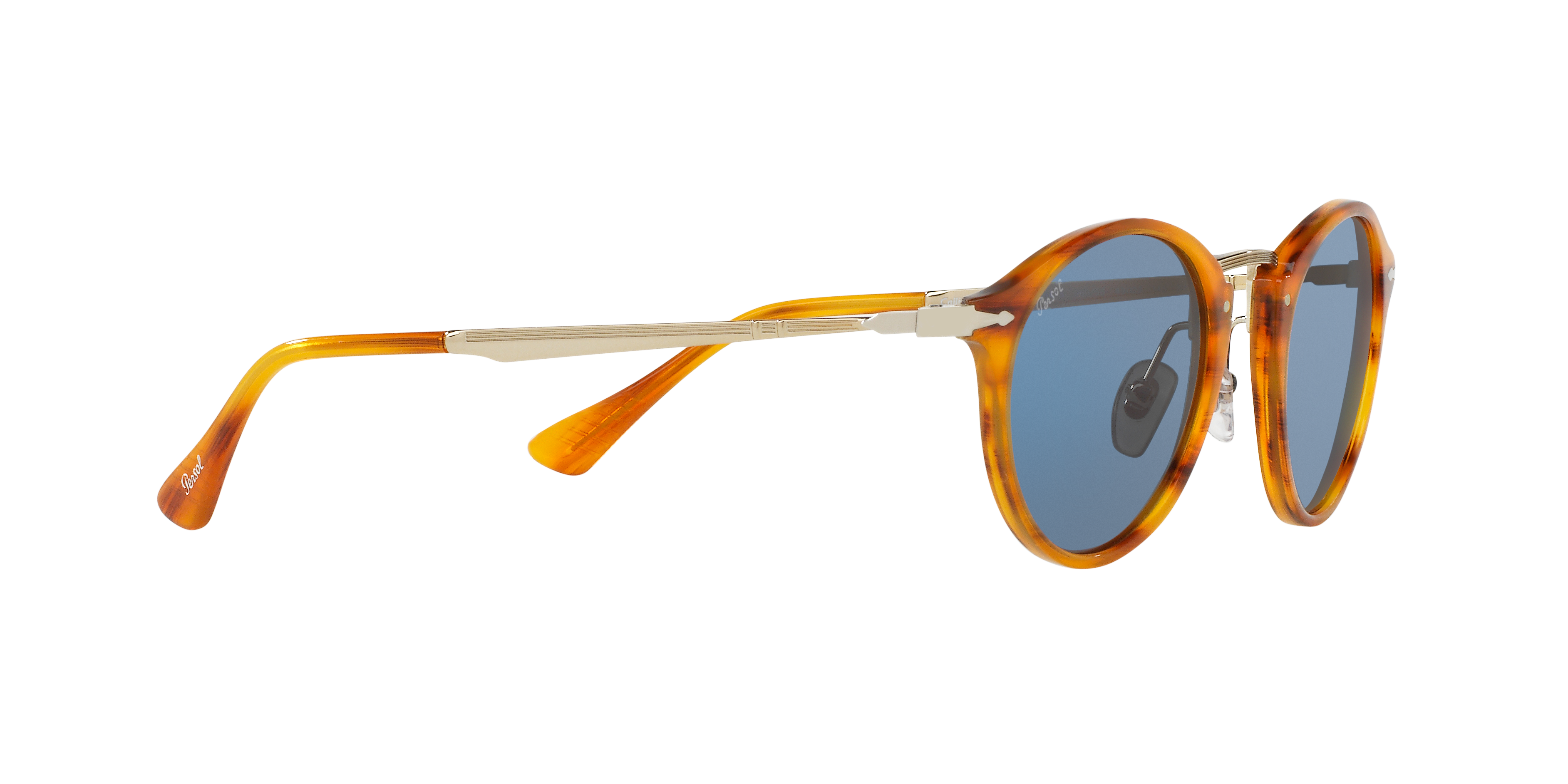 Persol PO3166S 960/56