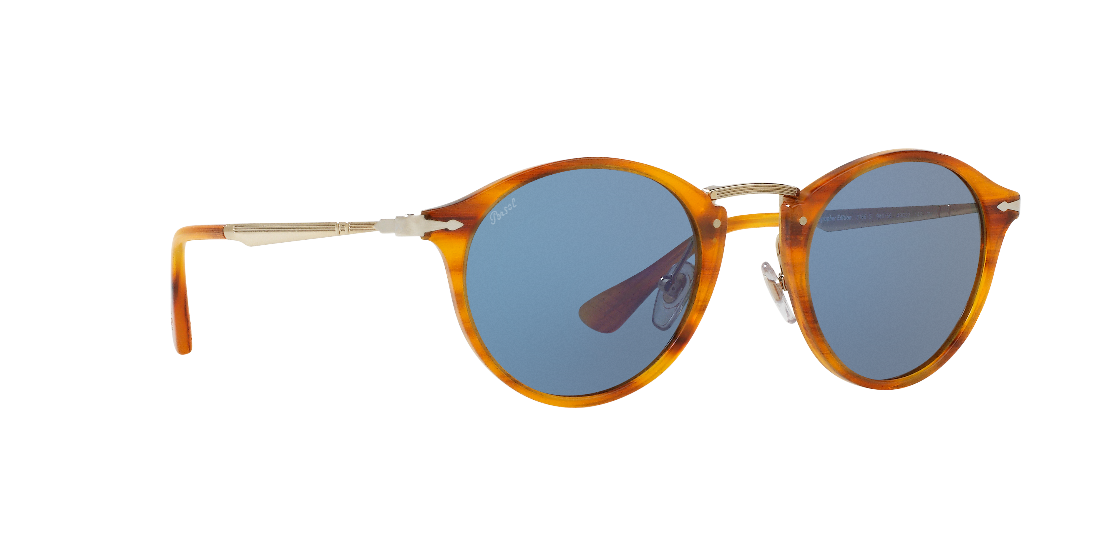 Persol PO3166S 960/56