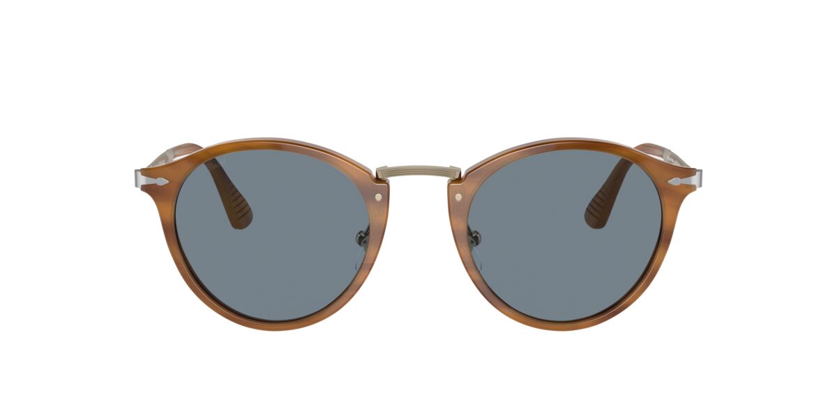 Persol PO3166S 960/56