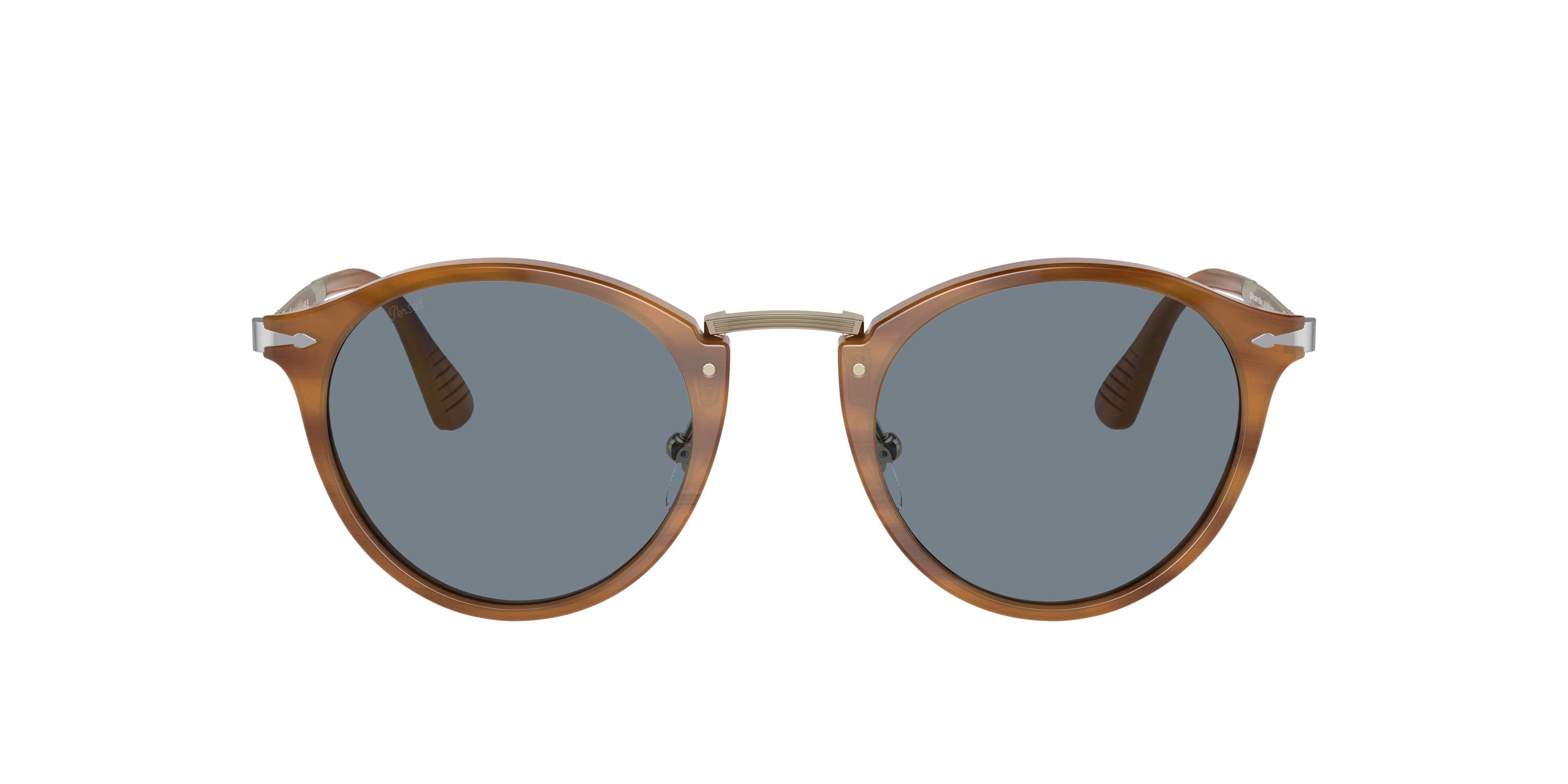 Persol PO3166S 960/56
