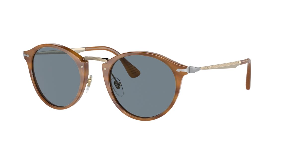 Persol PO3166S 960/56