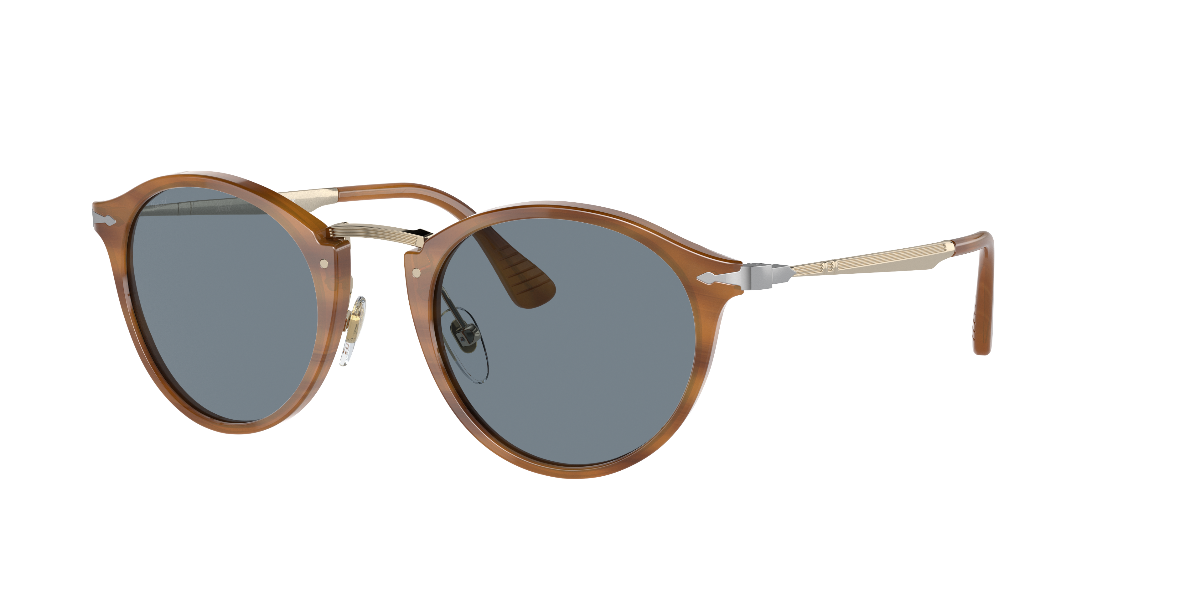 Persol PO3166S 960/56