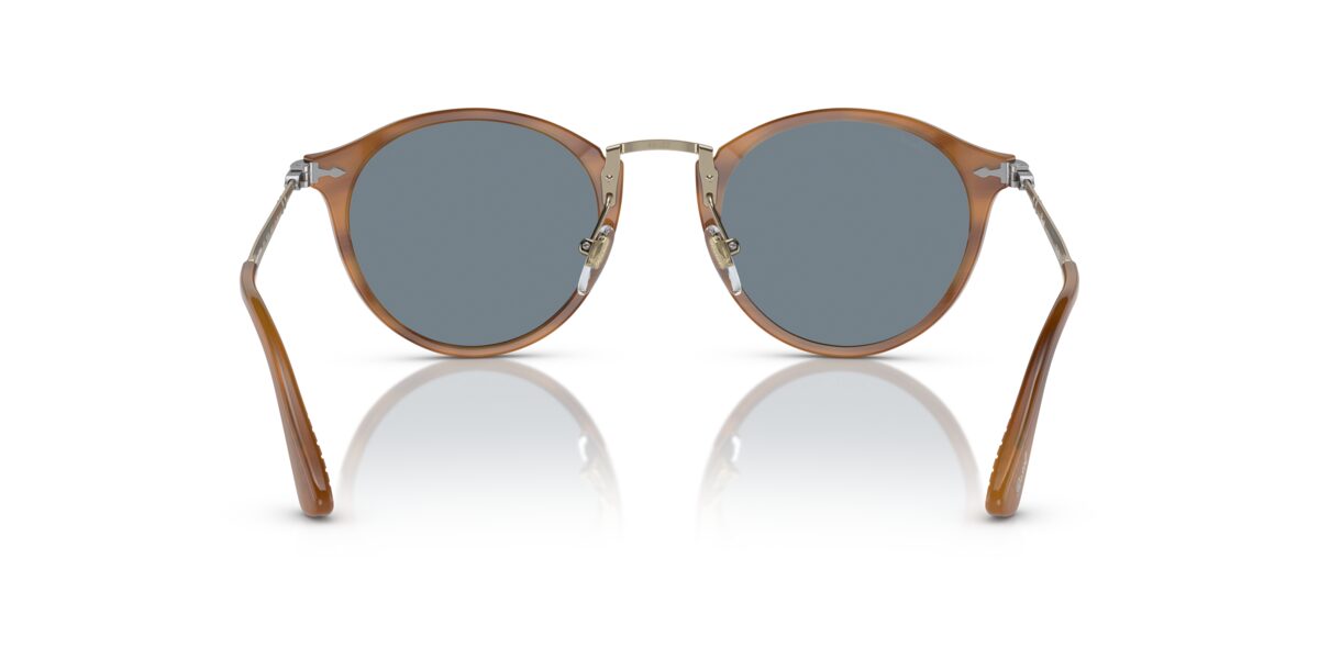 Persol PO3166S 960/56