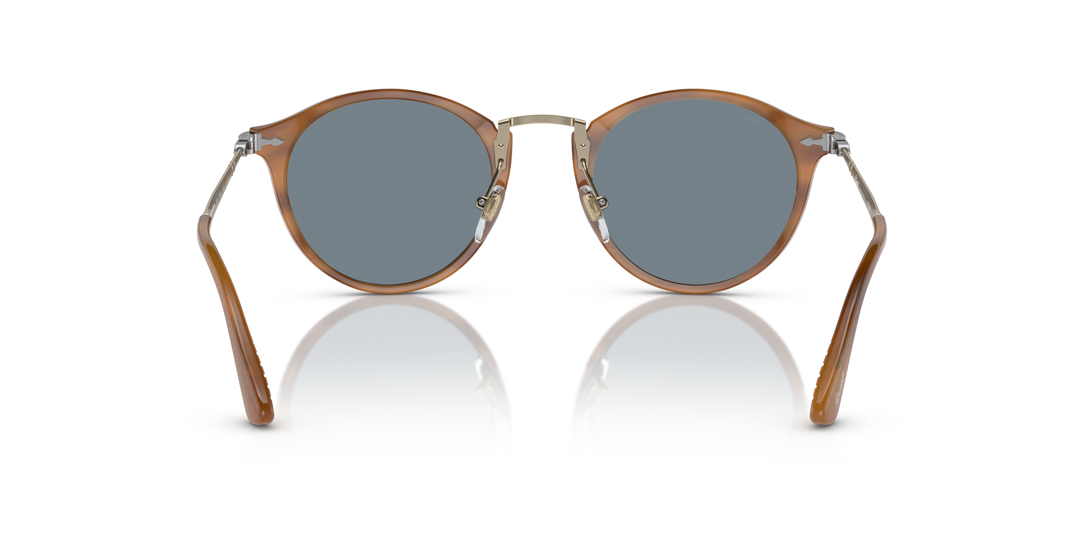 Persol PO3166S 960/56