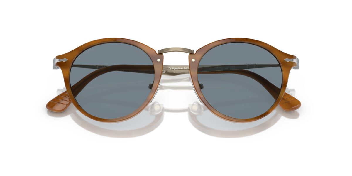 Persol PO3166S 960/56