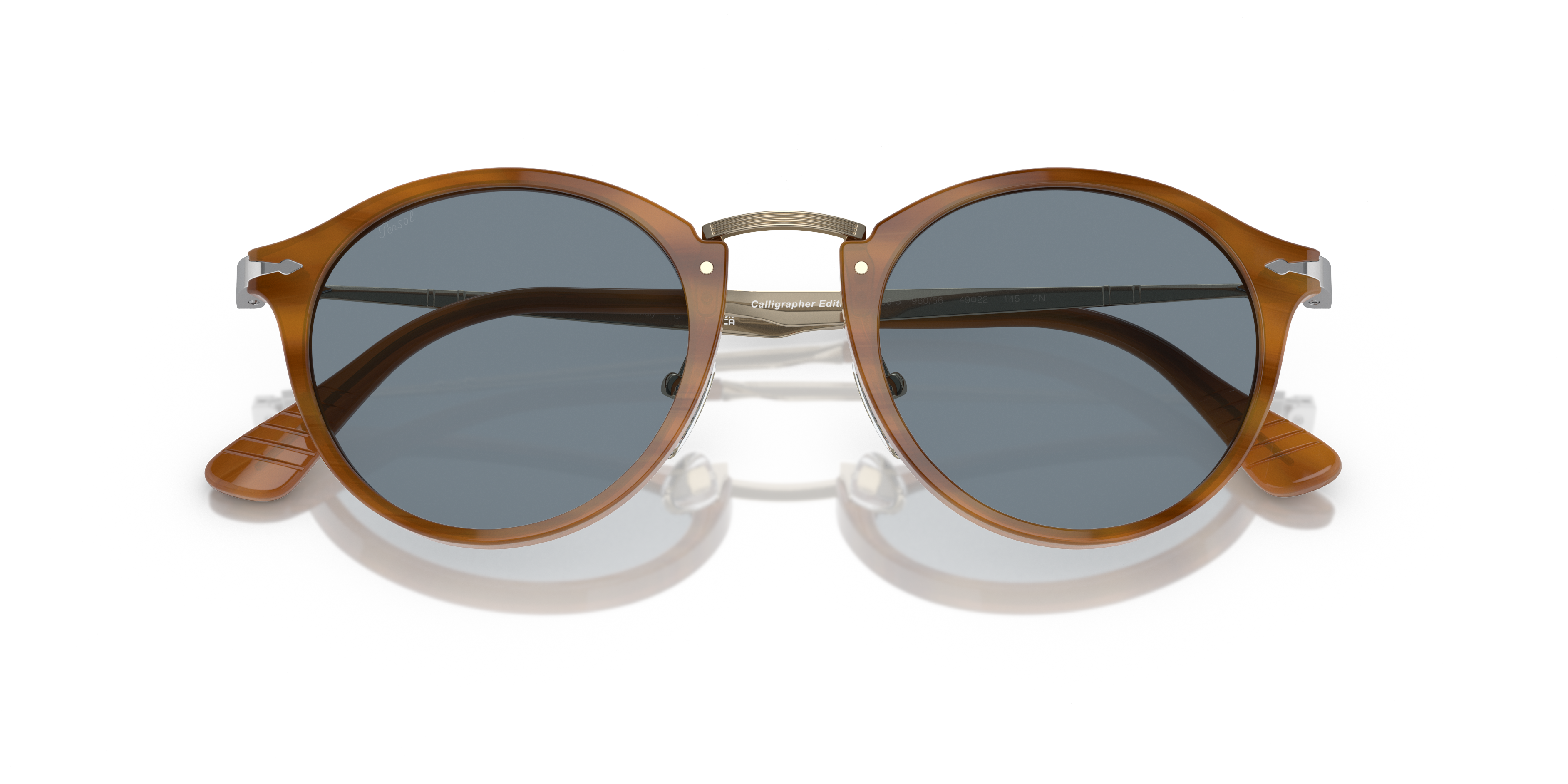 Persol PO3166S 960/56