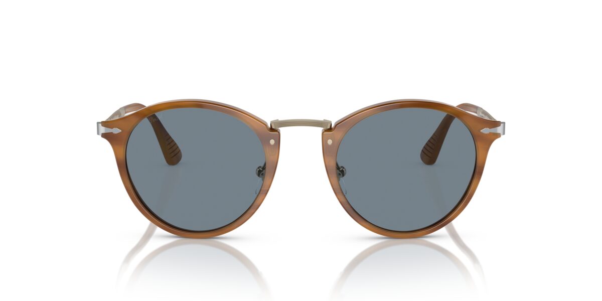 Persol PO3166S 960/56