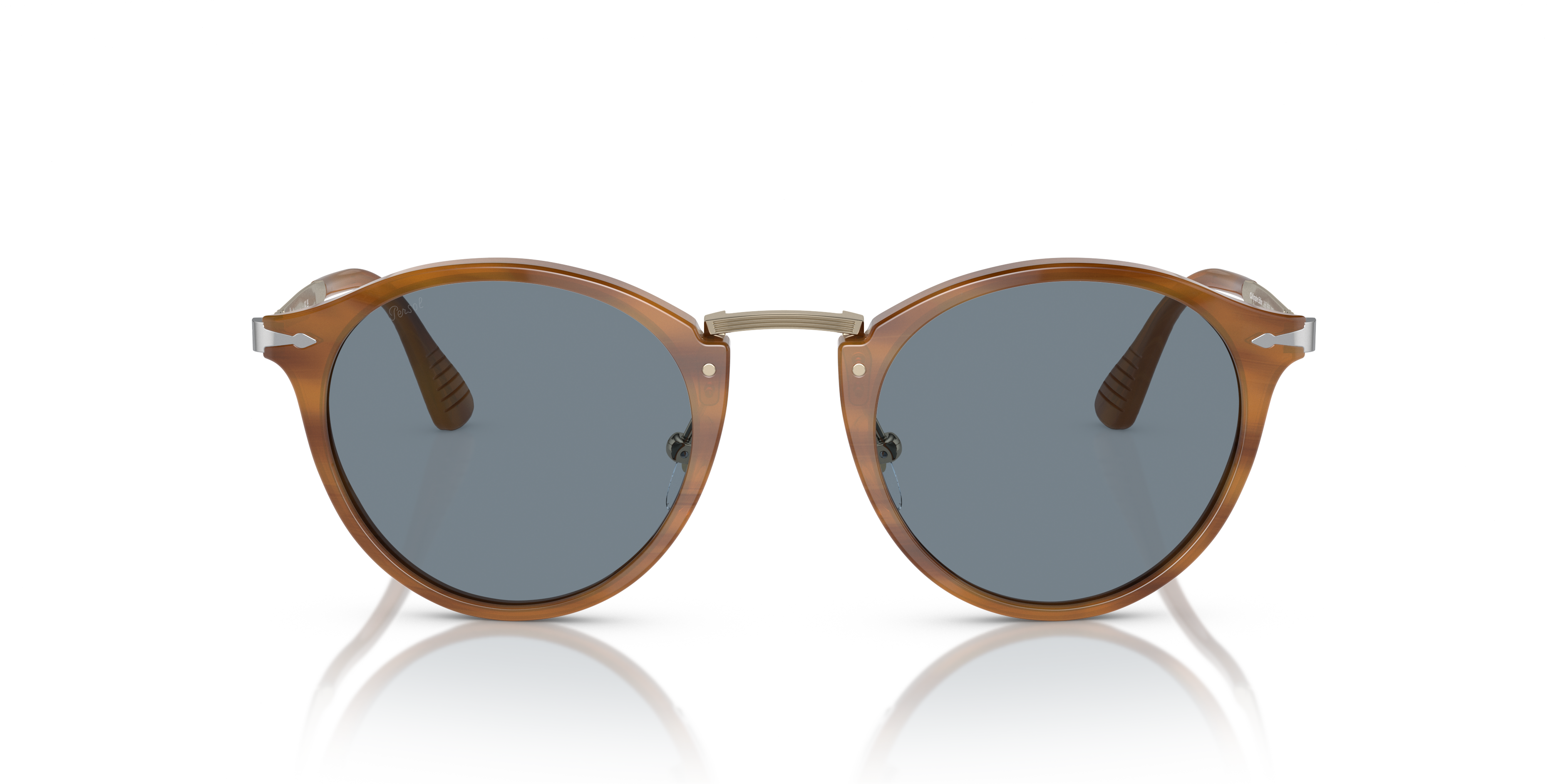 Persol PO3166S 960/56