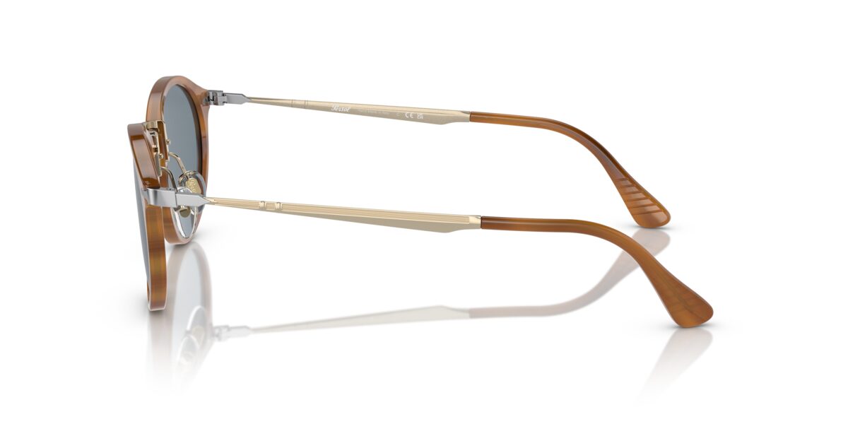 Persol PO3166S 960/56