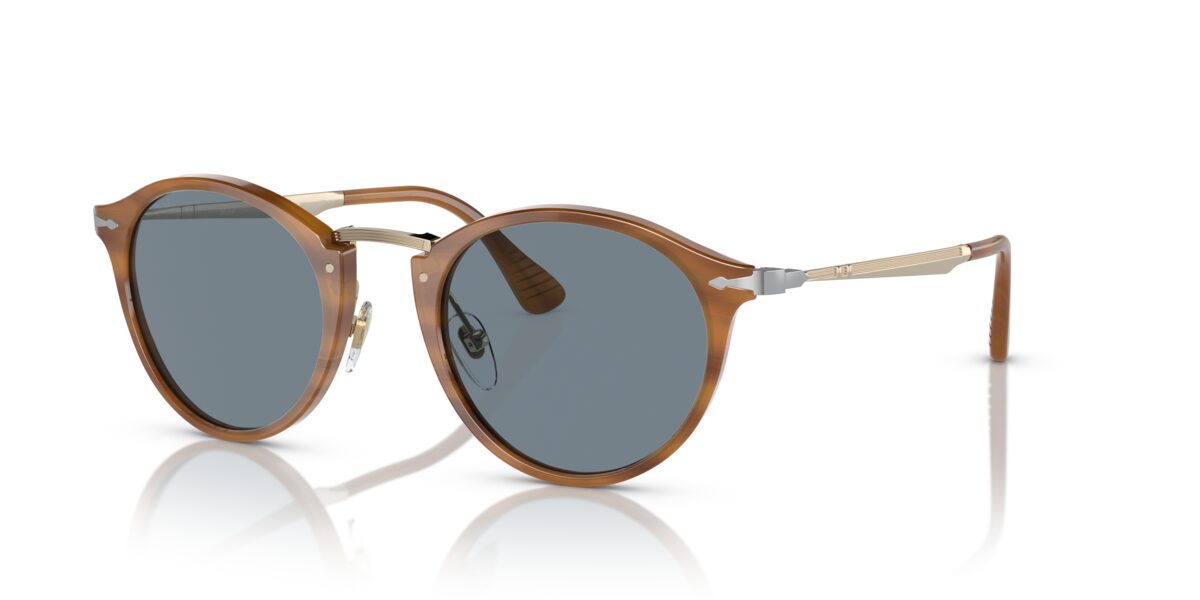 Persol PO3166S 960/56