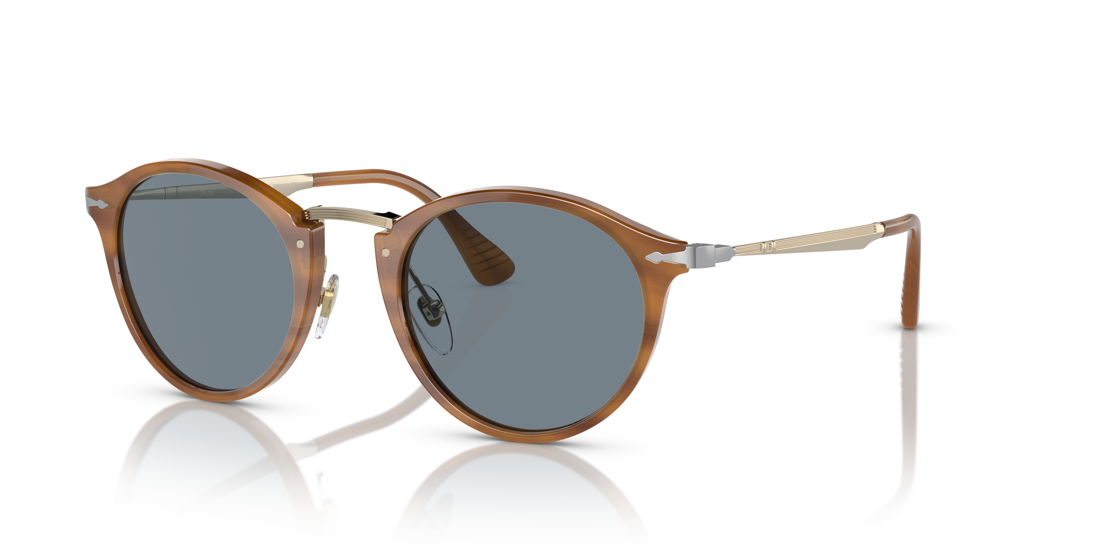 Persol PO3166S 960/56