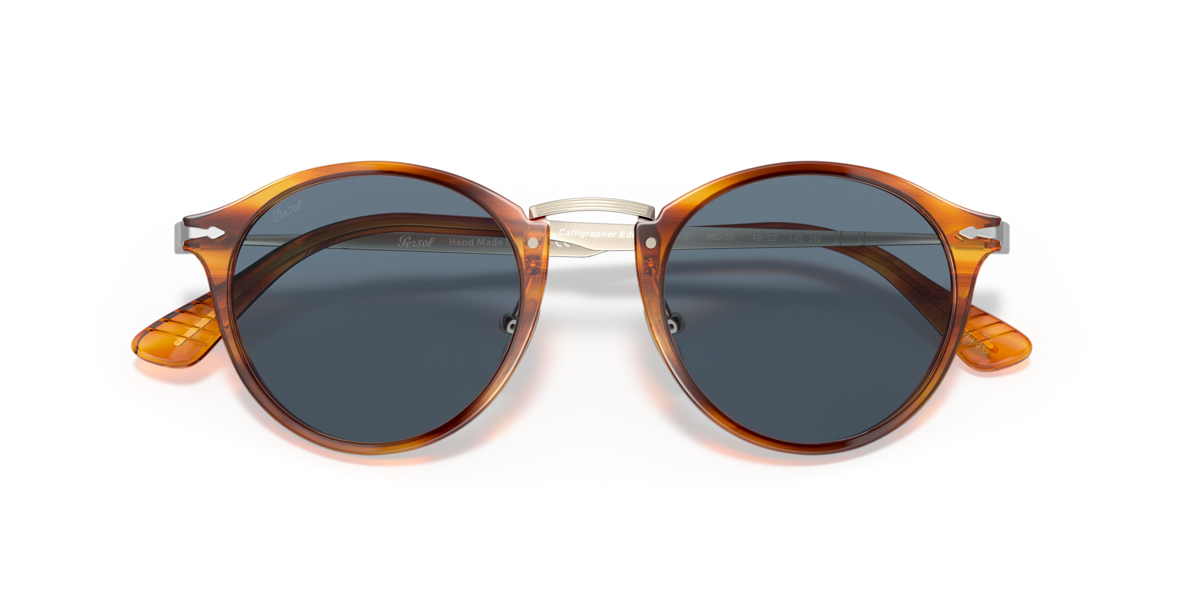 Persol PO3166S 960/56