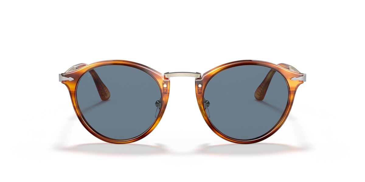 Persol PO3166S 960/56