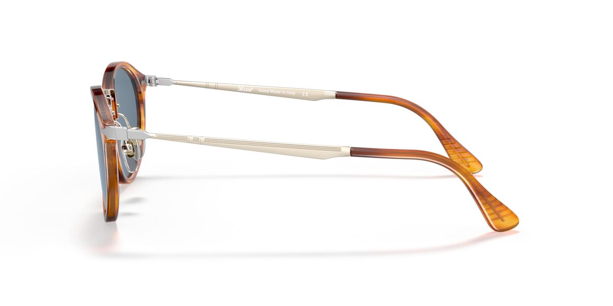 Persol PO3166S 960/56