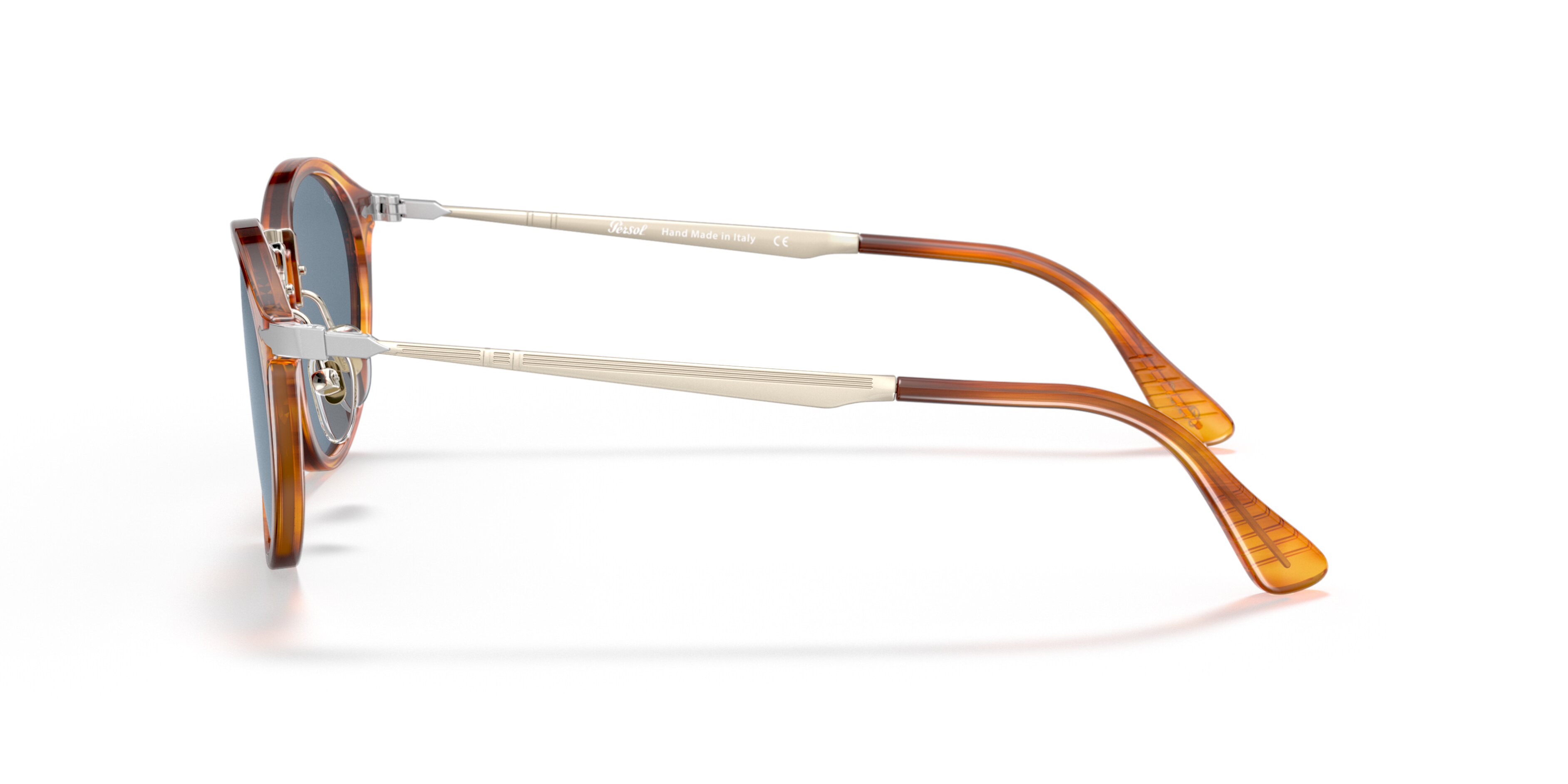 Persol PO3166S 960/56
