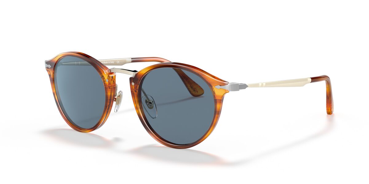 Persol PO3166S 960/56