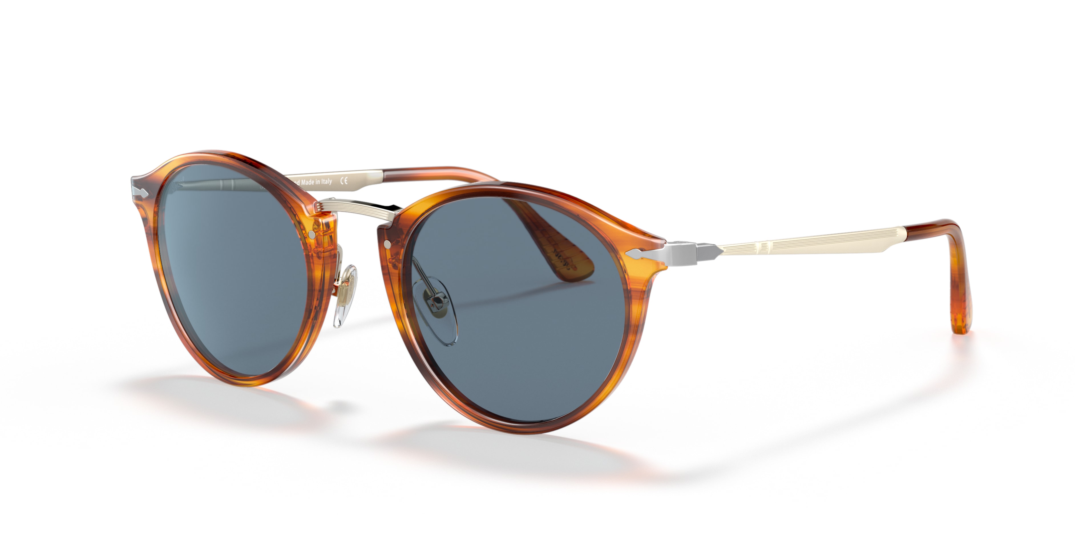 Persol PO3166S 960/56