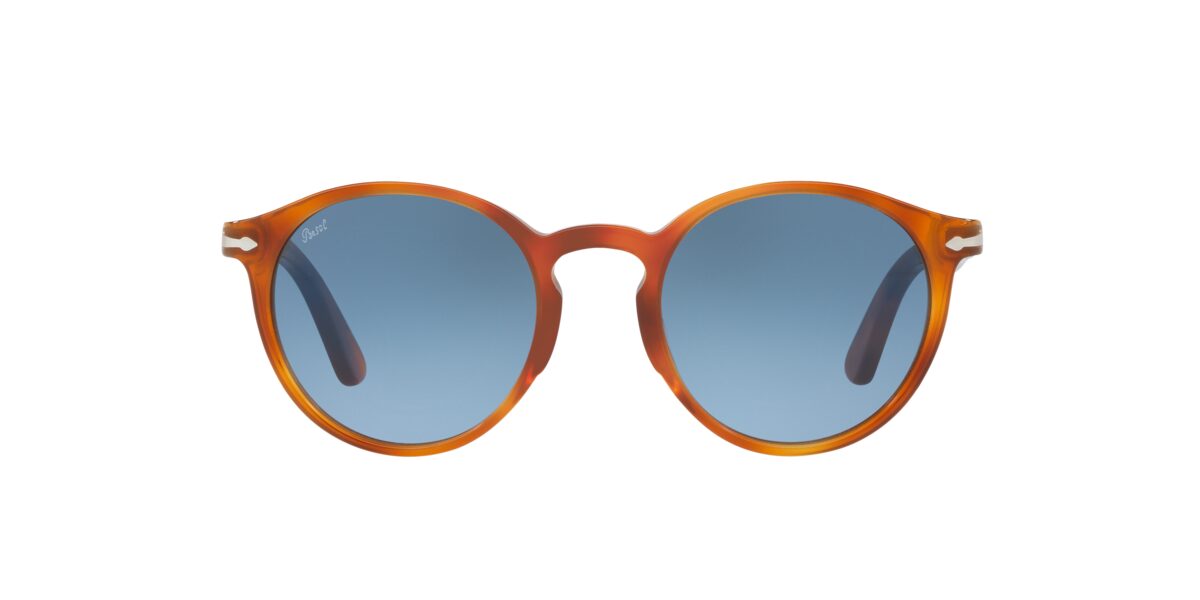 Persol PO3171S 96/Q8