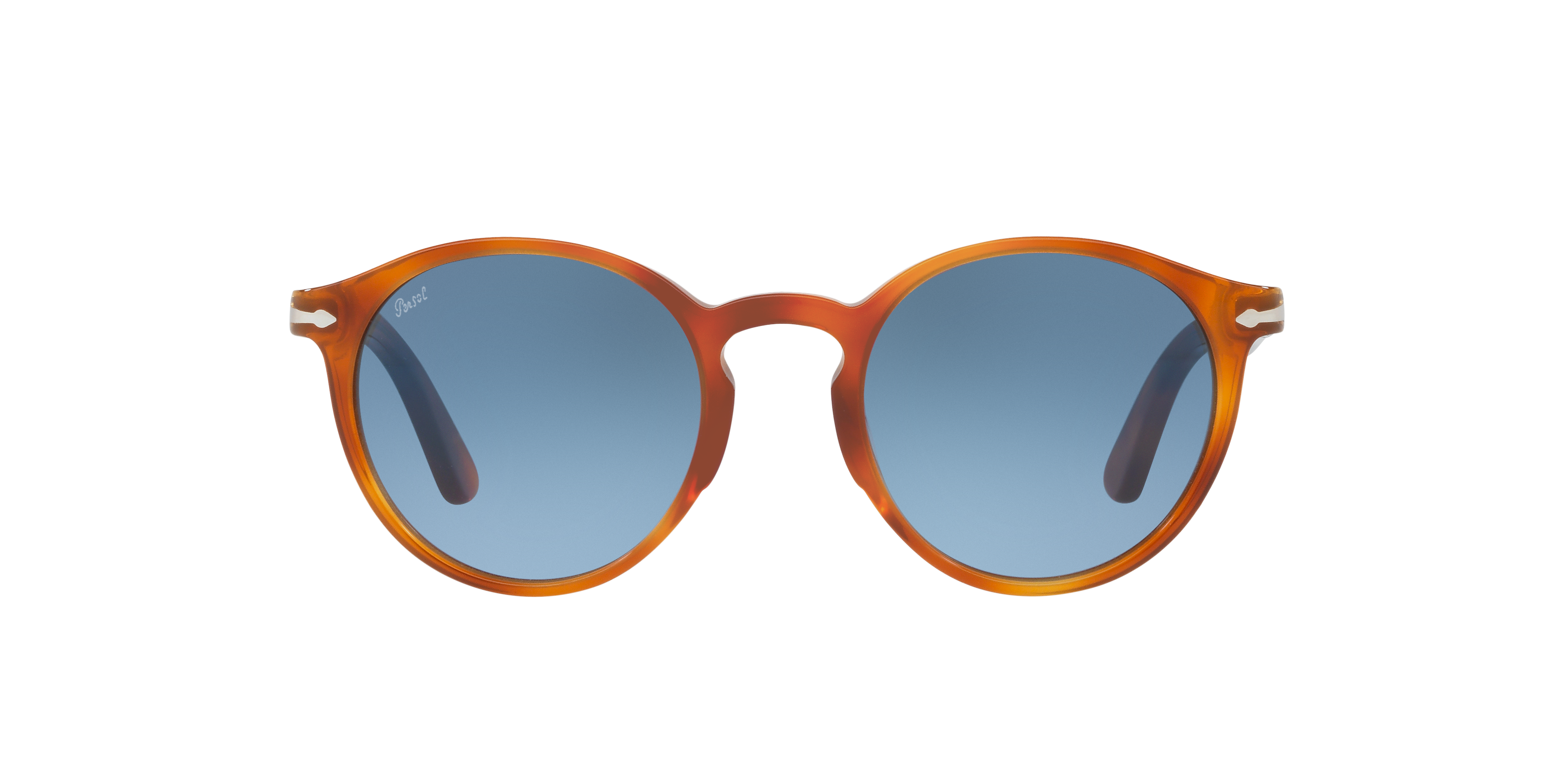 Persol PO3171S 96/Q8