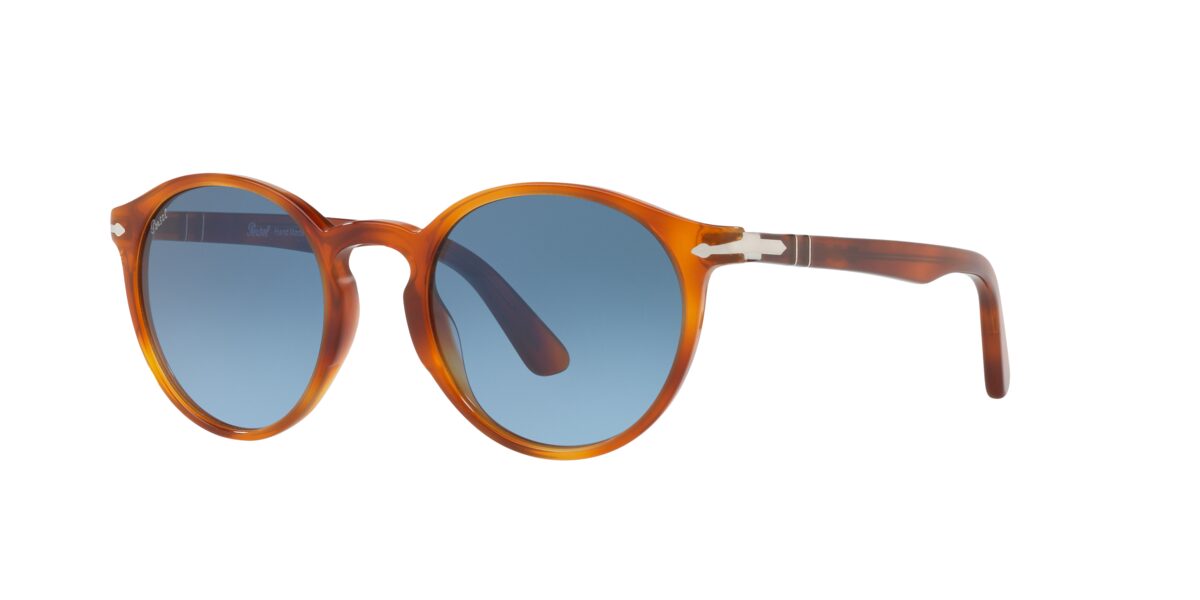 Persol PO3171S 96/Q8