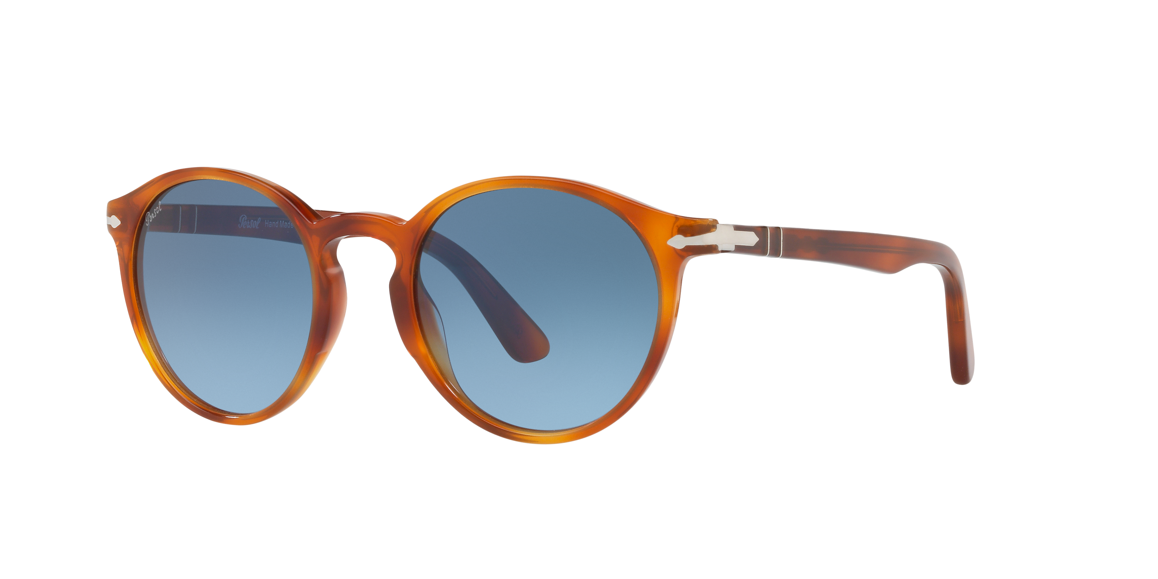 Persol PO3171S 96/Q8