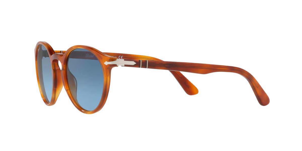 Persol PO3171S 96/Q8