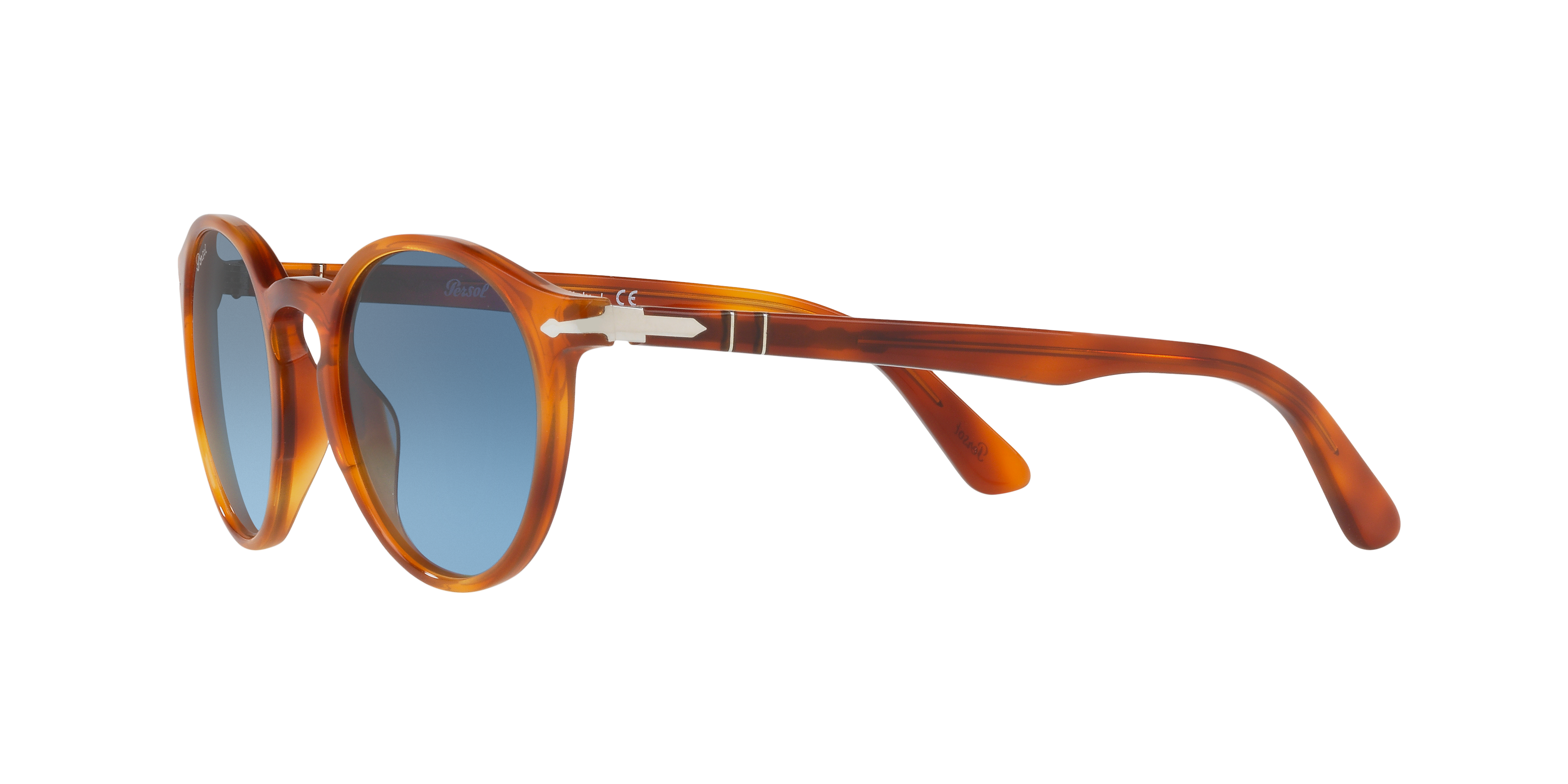 Persol PO3171S 96/Q8