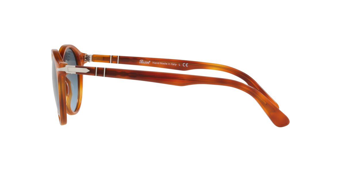 Persol PO3171S 96/Q8
