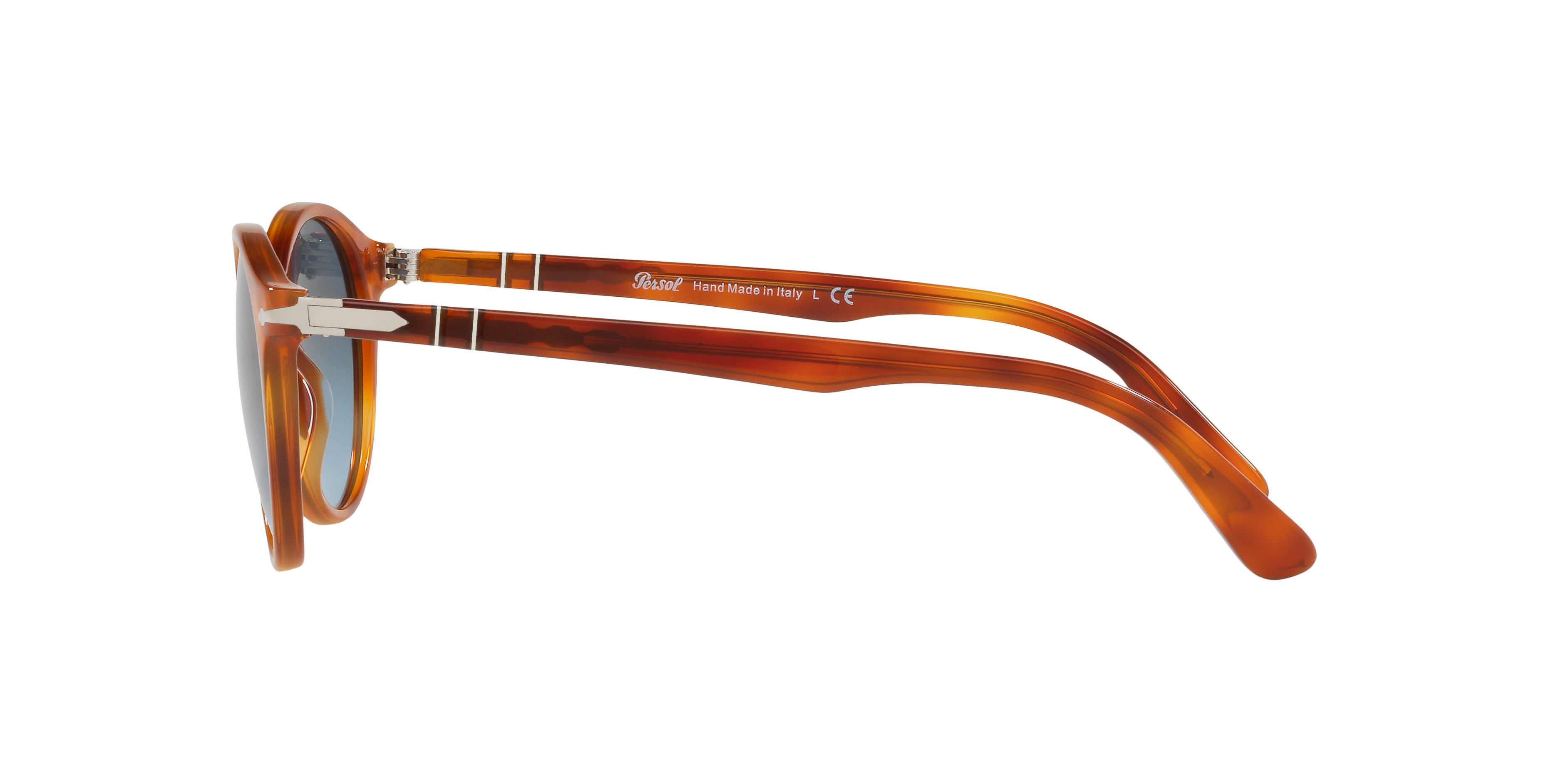 Persol PO3171S 96/Q8