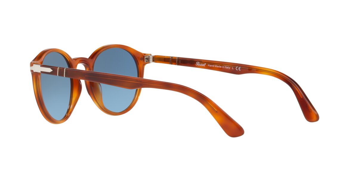 Persol PO3171S 96/Q8