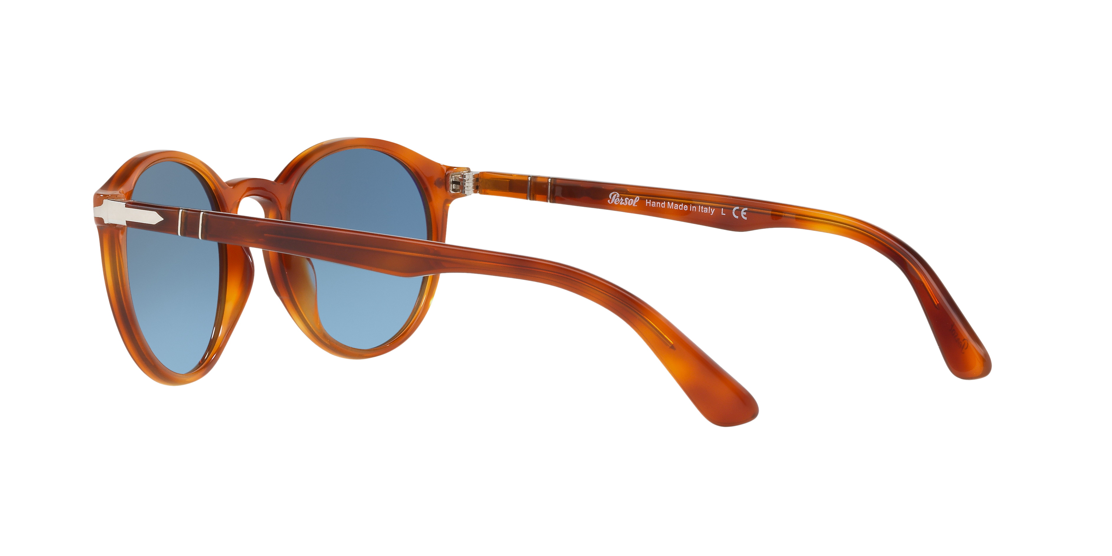 Persol PO3171S 96/Q8