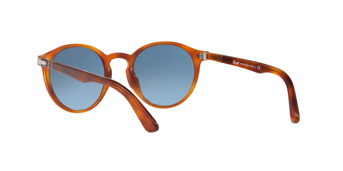 Persol PO3171S 96/Q8
